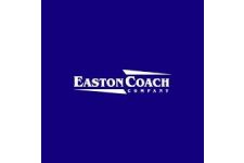 Logo for Easton Coach Company Logo for Easton Coach Company
