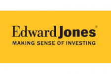 Photo of Edward Jones Photo of Edward Jones