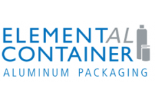 Logo for Elemental Container, Inc. Logo for Elemental Container, Inc.