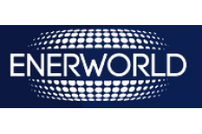 Logo for Elite Energy Group, Inc. Logo for Elite Energy Group, Inc.