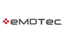 Photo of eMDTec Photo of eMDTec