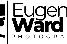 Photo of Eugene Ward Photography Photo of Eugene Ward Photography