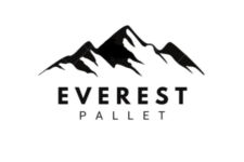 Photo of Everest Pallet Inc. Photo of Everest Pallet Inc.