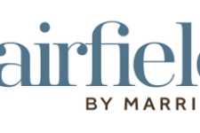 Photo of Fairfield Inn and Suites Photo of Fairfield Inn and Suites