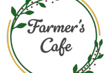 Photo of Farmer’s Cafe Photo of Farmer’s Cafe