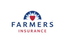 Photo of Farmers Insurance Photo of Farmers Insurance