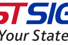 Photo of FAST SIGNS Photo of FAST SIGNS