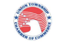 Logo for First Direct Financial Logo for First Direct Financial