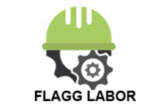 Photo of Flagg Labor Photo of Flagg Labor