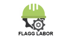 Logo for Flagg Labor Logo for Flagg Labor