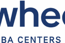 Photo of Flywheel ABA Centers Photo of Flywheel ABA Centers
