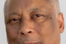 Photo of John Freeman, Naturopath and Certified Ayurvedic Lifestyle Consultant Photo of John Freeman, Naturopath and Certified Ayurvedic Lifestyle Consultant