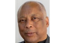 Logo for Freeman’s Senior Health Plans, LLC Logo for Freeman’s Senior Health Plans, LLC