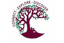 Logo for Friends of the Union Public Library Logo for Friends of the Union Public Library