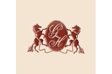 Logo for Galloping Hill Inn, Inc. Logo for Galloping Hill Inn, Inc.