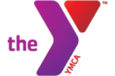 Logo for Gateway Family YMCA Logo for Gateway Family YMCA
