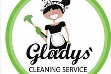 Photo of GCS Cleaning Enterprises – Gladys Cleaning Service Photo of GCS Cleaning Enterprises – Gladys Cleaning Service