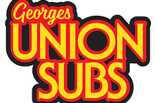 Photo of George’s Union Subs Photo of George’s Union Subs