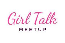 Photo of Girl Talk MeetUP Photo of Girl Talk MeetUP