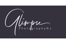 Logo for Glimpse Photography NJ Logo for Glimpse Photography NJ
