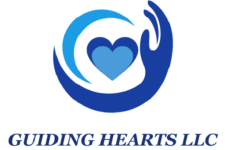 Photo of Guiding Hearts LLC Home Health Care Agency Photo of Guiding Hearts LLC Home Health Care Agency