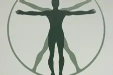 Photo of Healing Equilibrium Massage Photo of Healing Equilibrium Massage