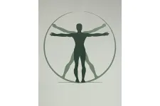 Logo for Healing Equilibrium Massage Logo for Healing Equilibrium Massage