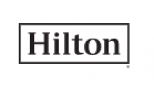 Logo for Hilton Garden inn Springfield Logo for Hilton Garden inn Springfield