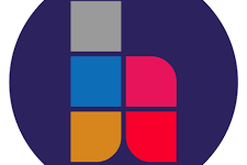 Photo of Holy Ghost Christian Center Ministry, Int’l Photo of Holy Ghost Christian Center Ministry, Int’l