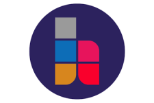 Logo for Holy Ghost Christian Center Ministry, Int’l Logo for Holy Ghost Christian Center Ministry, Int’l