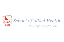 Logo for HPI School of Allied Health Logo for HPI School of Allied Health