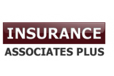 Logo for Insurance Associates Plus Logo for Insurance Associates Plus