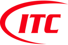 Logo for International Tool and Machine Logo for International Tool and Machine