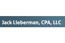 Logo for Lieberman, Jack CPA Logo for Lieberman, Jack CPA