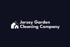 Photo of Jersey Garden Cleaning Company Photo of Jersey Garden Cleaning Company