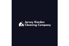 Logo for Jersey Garden Cleaning Company Logo for Jersey Garden Cleaning Company