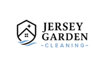 Photo of Jersey Garden Cleaning Company Photo of Jersey Garden Cleaning Company