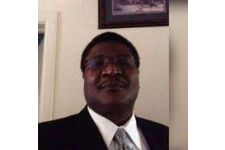 Logo for JTJ Accounting and Tax Services Logo for JTJ Accounting and Tax Services