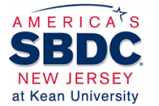 Logo for Kean University Small Business Development Center Logo for Kean University Small Business Development Center