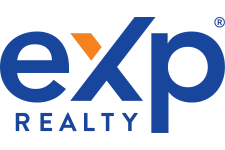 Logo for eXp Realty LLC Logo for eXp Realty LLC