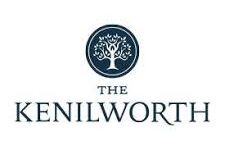 Photo of Kenilworth Hotel, The Photo of Kenilworth Hotel, The