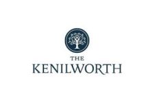 Logo for Kenilworth Hotel, The Logo for Kenilworth Hotel, The