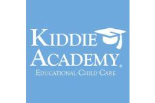 Logo for Kiddie Academy of Springfield Logo for Kiddie Academy of Springfield
