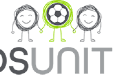 Photo of KidsUnited Photo of KidsUnited