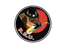 Logo for Kreative Rytings Unlimited Logo for Kreative Rytings Unlimited