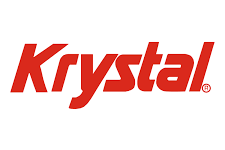 Photo of Krystal Photo of Krystal