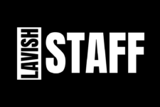 Photo of Lavish Staff Photo of Lavish Staff