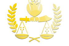 Photo of Law Offices of Stefan J. Erwin Photo of Law Offices of Stefan J. Erwin