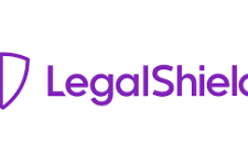 Photo of Legal Shield Photo of Legal Shield