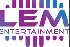 Photo of LEM Entertainment Photo of LEM Entertainment